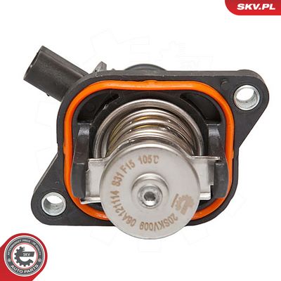 Termostat chladenia ESEN SKV 20SKV009