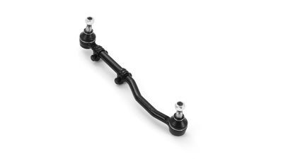 BARA DIRECTIE SKF VKDY335002 13