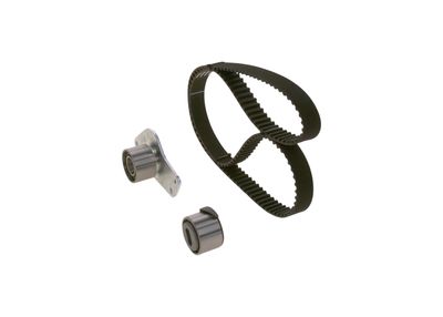 SET CUREA DE DISTRIBUTIE BOSCH 1987946331 8