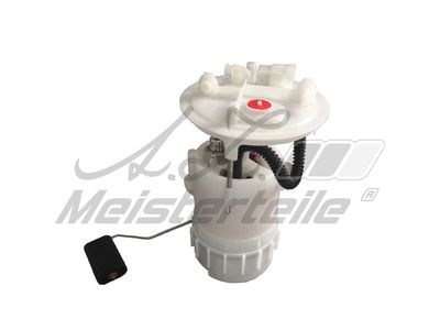 горивопроводен елемент (горивна помпа+сонда) A.Z. Meisterteile AZMT-49-020-3704