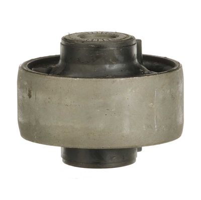 LAGERUNG LENKER GATES AWS2107 13