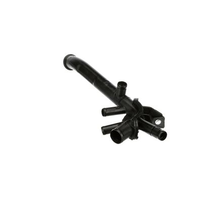 KüHLMITTELROHRLEITUNG GATES 022839 29