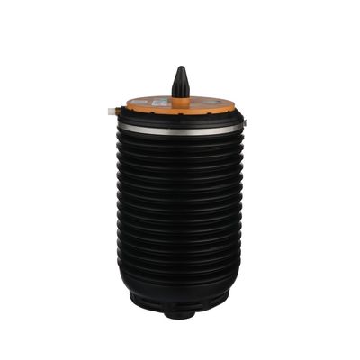 LUFTFEDER FAHRWERK Arnott A3892 10