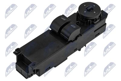 Выключатель, стеклолодъемник NTY EWS-FR-032 для FORD TOURNEO