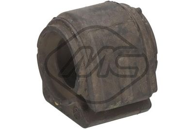 Zawieszenie, stabilizator METALCAUCHO 59091