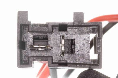 VENTILATOR HABITACLU ACKOJA A38030008 2