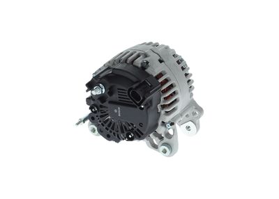 GENERATOR / ALTERNATOR BOSCH 1986A00624 8