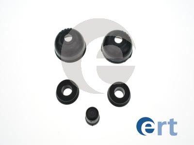 ремонтен комплект, спирачно цилиндърче на колелото ERT 300285