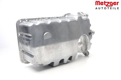 ÖLWANNE METZGER AUTOTEILE 7990122 37