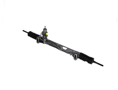 CASETA DIRECTIE REMANTE 007003000524R 39