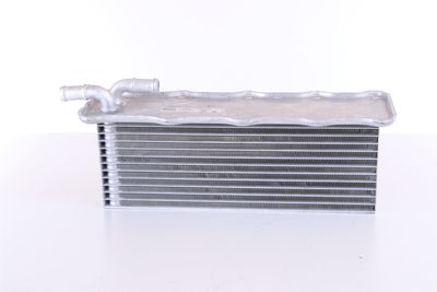 LADELUFTKüHLER NISSENS 96318 6