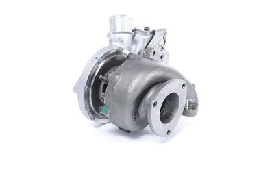 LADER AUFLADUNG BTS Turbo T917005 14