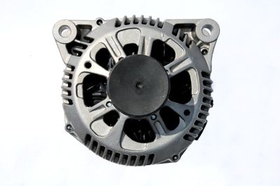 GENERATOR / ALTERNATOR HELLA 8EL011710491 1