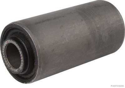 LAGERBUCHSE BLATTFEDER