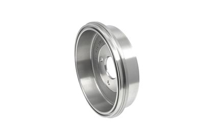 BREMSTROMMEL ATE 24022280141 18