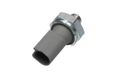 SONDA LAMBDA Kavo Parts EOS5503 18