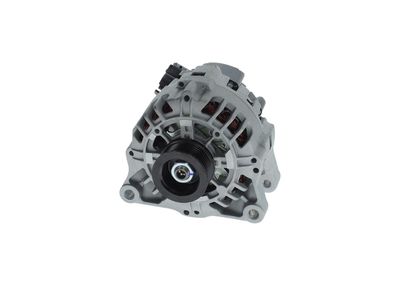 GENERATOR BOSCH 1986A01818 9