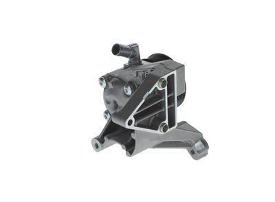 HYDRAULIKPUMPE LENKUNG BOSCH KS00000078 20