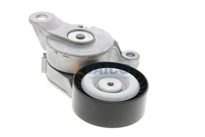 INTINZATOR CUREA TRANSMISIE VAICO V103419 43