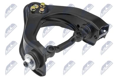 BRAT SUSPENSIE ROATA NTY ZWGHY503 1