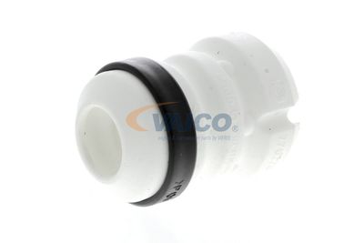 ANSCHLAGPUFFER FEDERUNG VAICO V420115 54