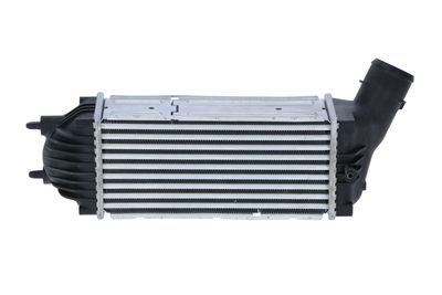 INTERCOOLER COMPRESOR NRF 30908 25