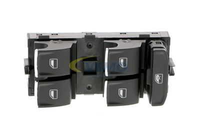 SCHALTER FENSTERHEBER VEMO V10730438 61