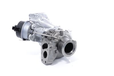 LADER AUFLADUNG BTS Turbo T919069 34