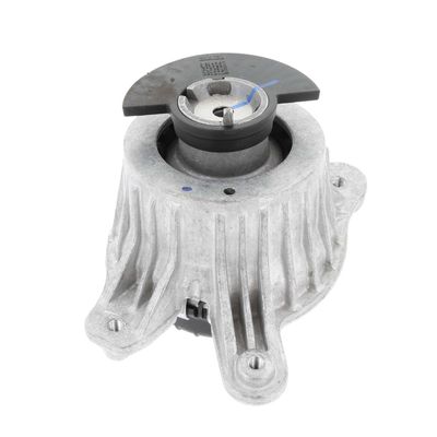 LAGERUNG MOTOR CORTECO 49427596 72