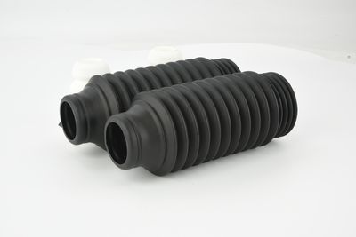 CHIT PROTECTIE PRAF AMORTIZOR FEBEST KSHBSPORIIIFKIT 22