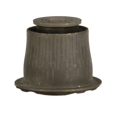 LAGAR SUPORT AX GATES AWS1433 24