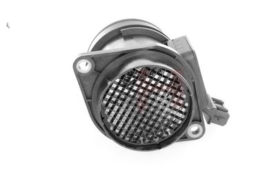 SENZOR DEBIT AER GH GH723934 18