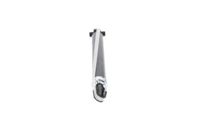 AMORTIZOR Kavo Parts SSA1006 16