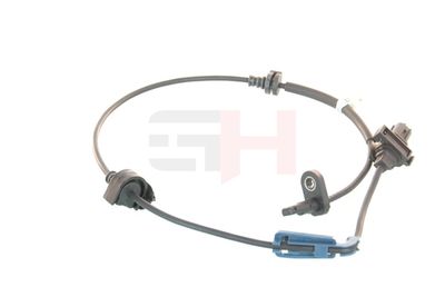 SENZOR TURATIE ROATA GH GH702603H 12