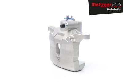 ETRIER FRANA METZGER AUTOTEILE 6261449 8