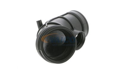ANSAUGSCHLAUCH LUFTFILTER VAICO V201628 50
