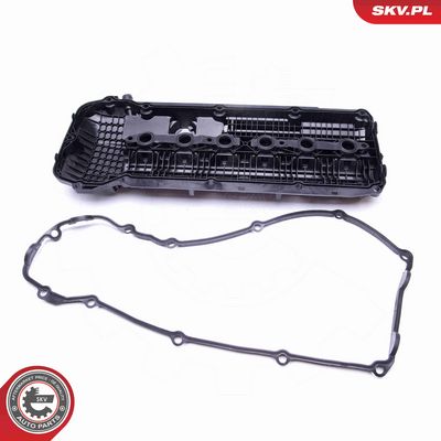 CAPAC CULBUTOR ESEN SKV 48SKV014 3