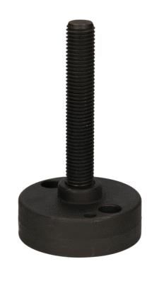 MONTAGEWERKZEUG RADIALDICHTRING KS TOOLS 4603747 26