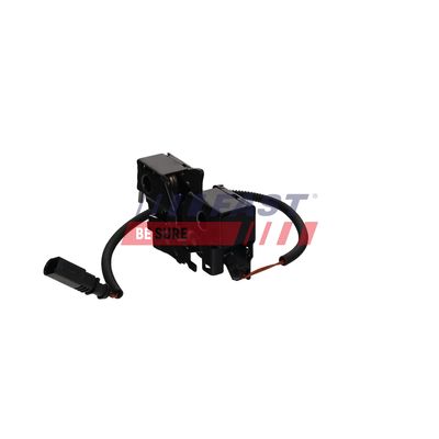 INCHIZATOR CAPOTA MOTOR FAST FT02239 7