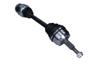 PLANETARA MAXGEAR 490927 2