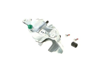 BREMSSATTEL BOSCH 0986474177 20