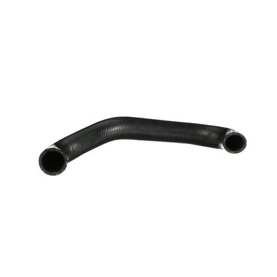 FURTUN RADIATOR GATES 055340 23