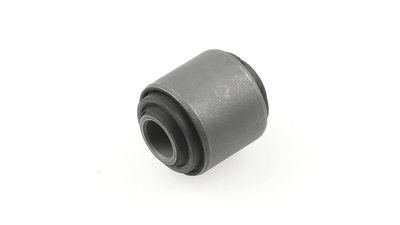 SUPORT TRAPEZ SKF VKDS333079 26