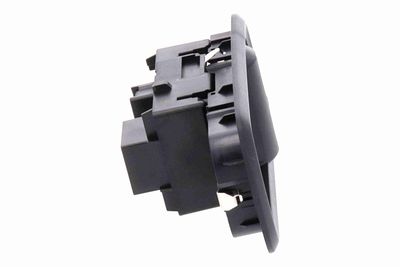 SCHALTER FENSTERHEBER VEMO V25730204 7