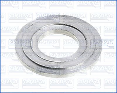 INEL ETANSARE INJECTOR