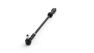 SPURSTANGE SKF VKDY321036 11