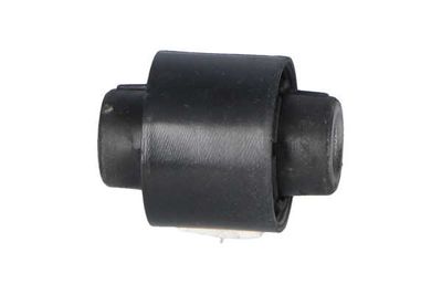 SUPORT TRAPEZ Kavo Parts SCR10055 17