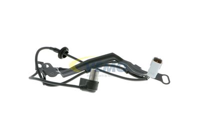 SENSOR RADDREHZAHL VEMO V32720004 12