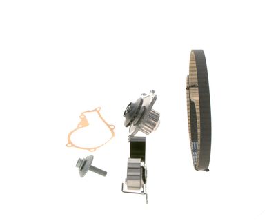 Water Pump & Timing Belt Kit 1 987 946 957