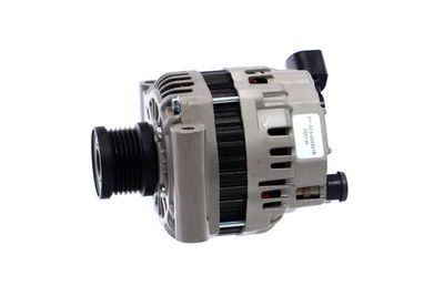 GENERATOR / ALTERNATOR REMANTE 011003000097R 11
